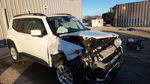 Jeep Renegade 2020