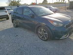 Kia Niro 2018