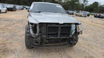 RAM 1500 2019