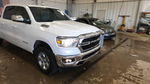 RAM 1500 2021