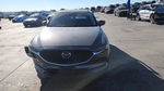 Mazda CX-5 2020