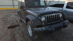 Jeep Wrangler 2017