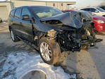 Dodge Durango 2023