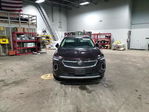 Buick Envision 2023