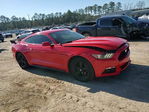 Ford Mustang 2015