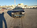 Dodge Charger 2013