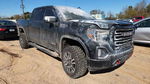 GMC Sierra 2019