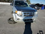 Ford Escape 2009