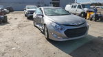 Hyundai Sonata 2014