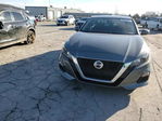Altima 2022
