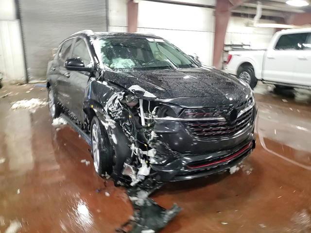 Buick Encore 2020