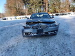BMW Series 5 2015