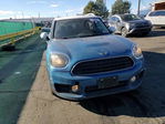 MINI Cooper 2017