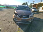 Buick Encore 2017