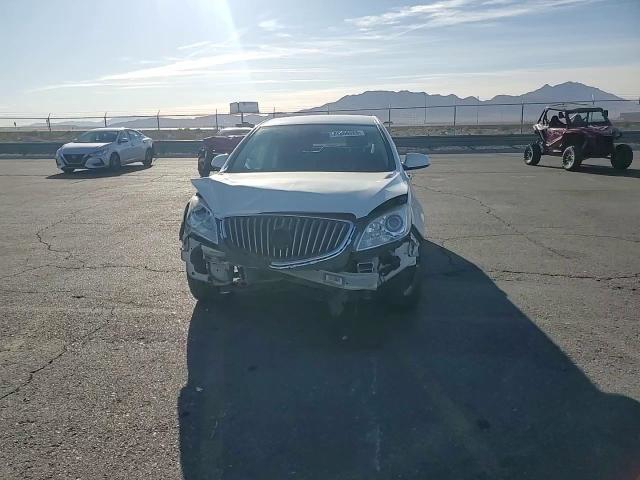 Buick Verano 2015