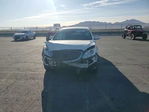 Buick Verano 2015