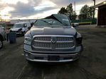 RAM 1500 2017