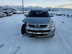 Mazda CX-9 2012