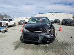 Chrysler Voyager 2023