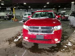 Dodge Durango 2013