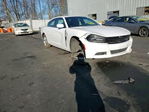 Dodge Charger 2020