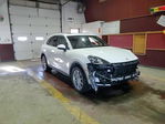 Porsche Cayenne 2019