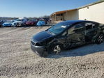 Kia Forte 2018