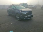 Honda CR-V 2017