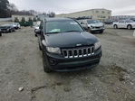 Jeep Compass 2014