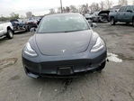 Tesla Model 3 2018