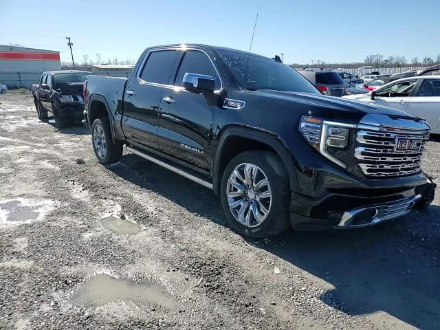 GMC Sierra 2026