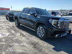 GMC Sierra 2026