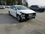Kia Forte 2024