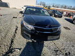 Kia Optima 2016