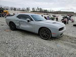 Dodge Challenger 2021