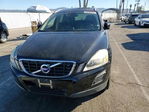 Volvo XC60 2011