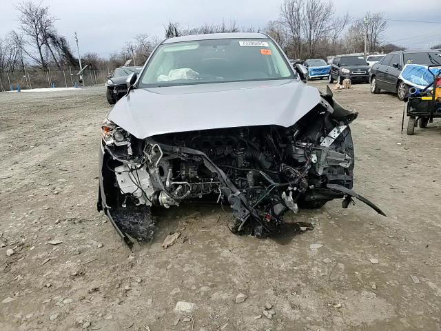 Mazda CX-5 2014