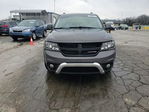 Dodge Journey 2018
