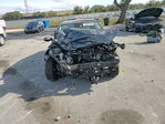 Kia Forte 2020