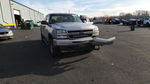 Chevrolet Silverado 2006
