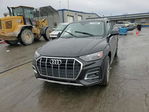 Audi Q5 2023
