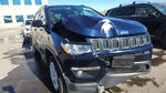 Jeep Compass 2019