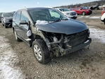 Honda CR-V 2014