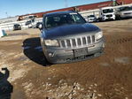 Jeep Compass 2014