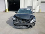 Nissan Sentra 2018