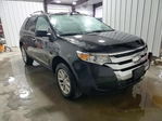 Ford Edge 2014
