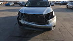 Toyota Highlander 2014