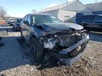 Mazda CX-5 2024