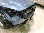 Ford Escape 2020