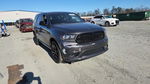 Dodge Durango 2019